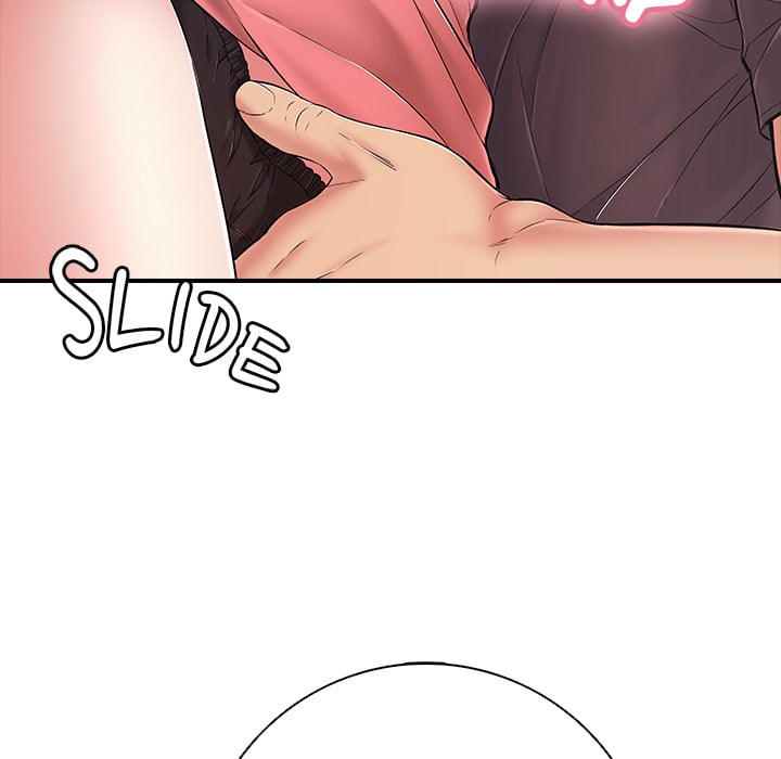 One More Time (Seokhyeon) 40