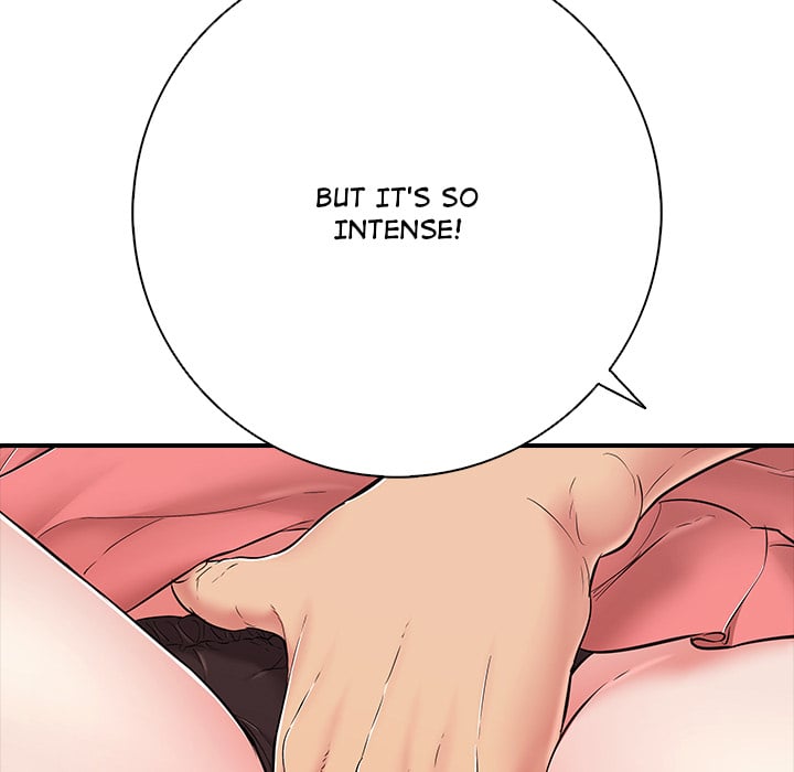 One More Time (Seokhyeon) 43