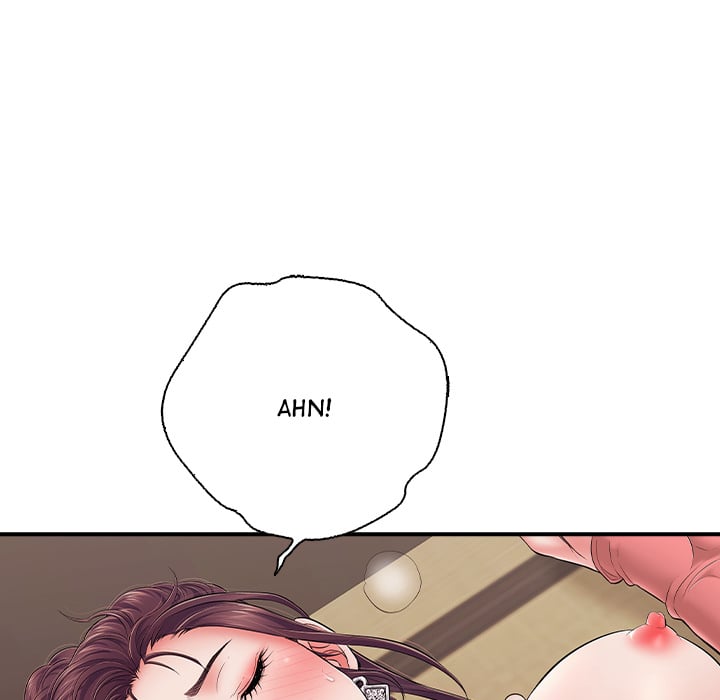 One More Time (Seokhyeon) 59