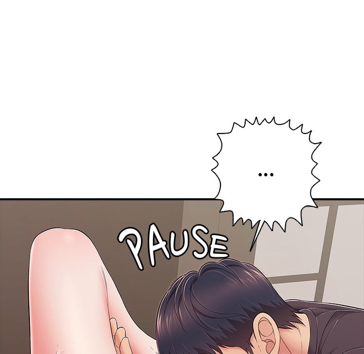 One More Time (Seokhyeon) 67