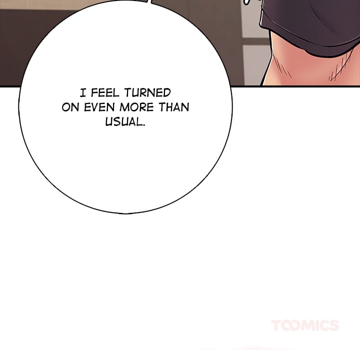 One More Time (Seokhyeon) 76