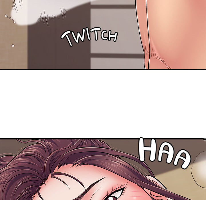 One More Time (Seokhyeon) 85