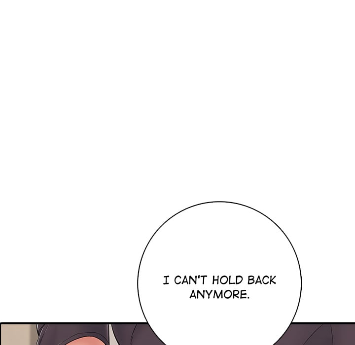 One More Time (Seokhyeon) 88