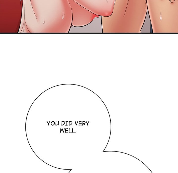 One More Time (Seokhyeon) 123