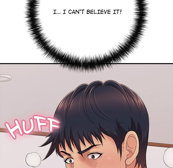 One More Time (Seokhyeon) 127