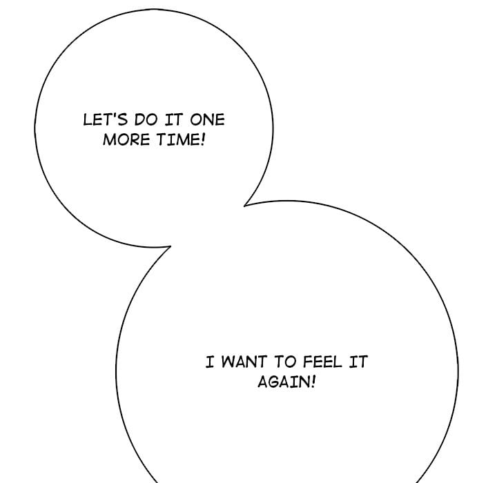 One More Time (Seokhyeon) 154