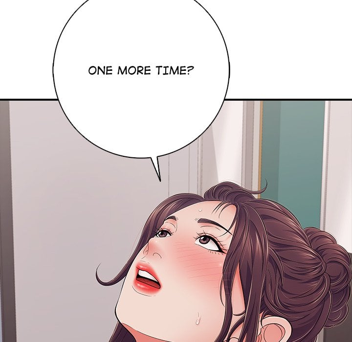 One More Time (Seokhyeon) 157