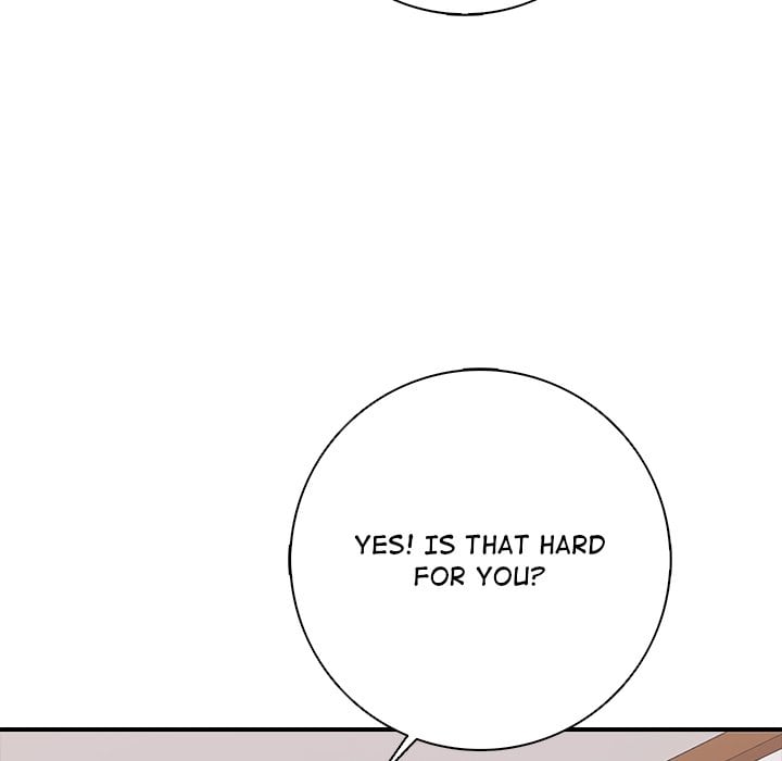 One More Time (Seokhyeon) 159
