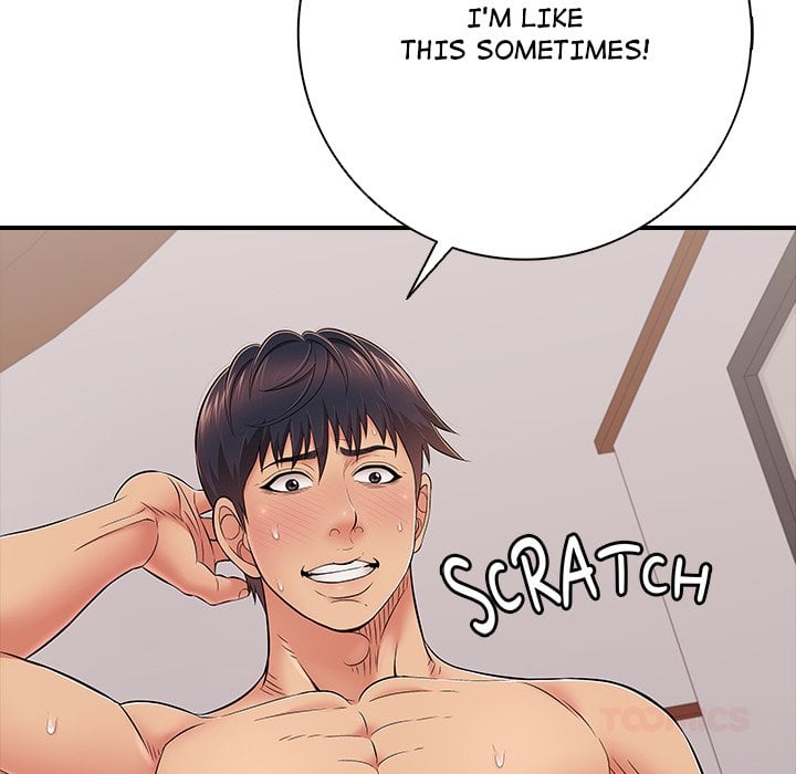 One More Time (Seokhyeon) 165