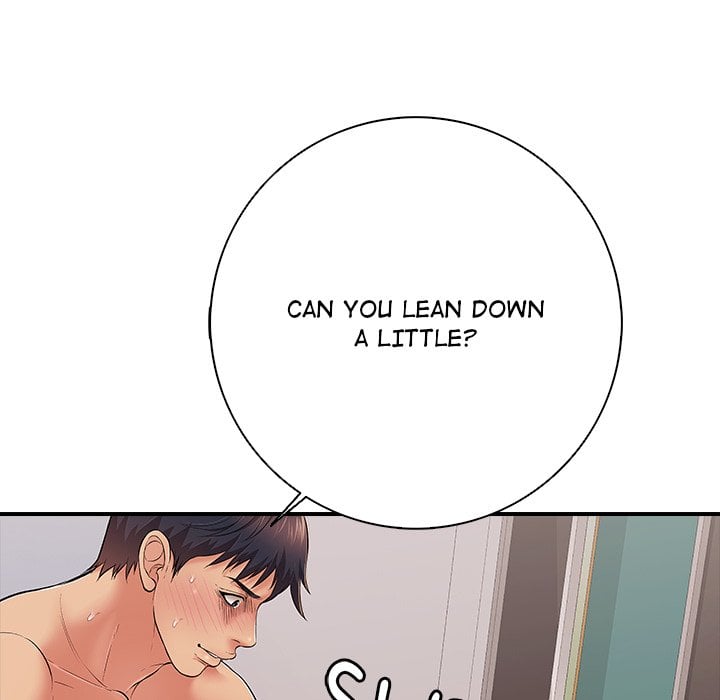 One More Time (Seokhyeon) 169