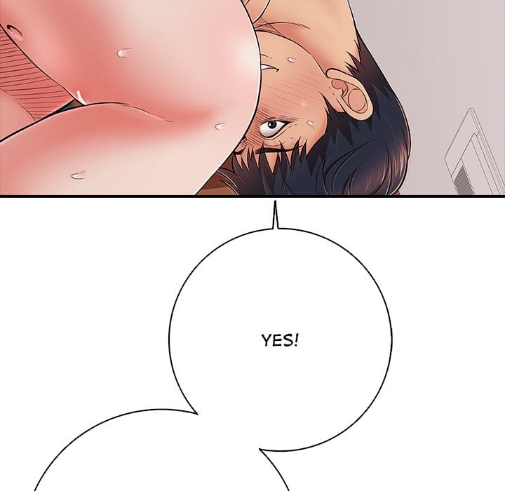One More Time (Seokhyeon) 173