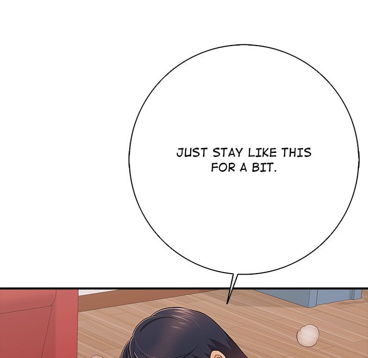One More Time (Seokhyeon) 177