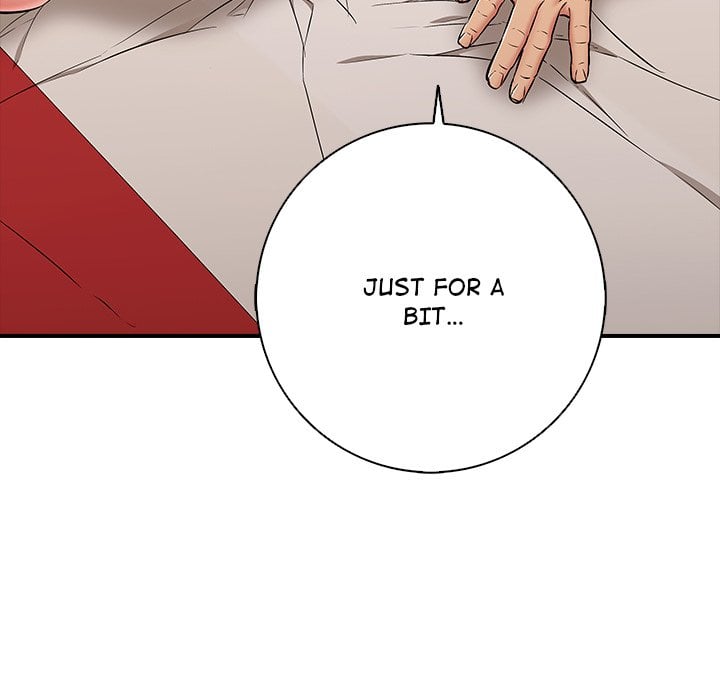 One More Time (Seokhyeon) 179