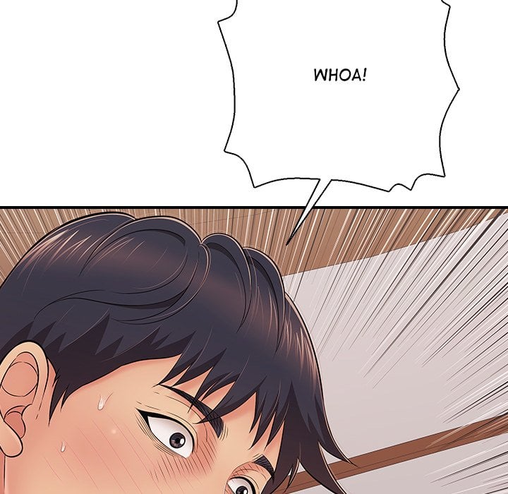 One More Time (Seokhyeon) 31