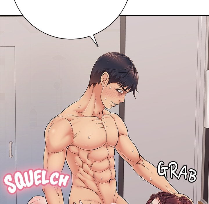 One More Time (Seokhyeon) 40