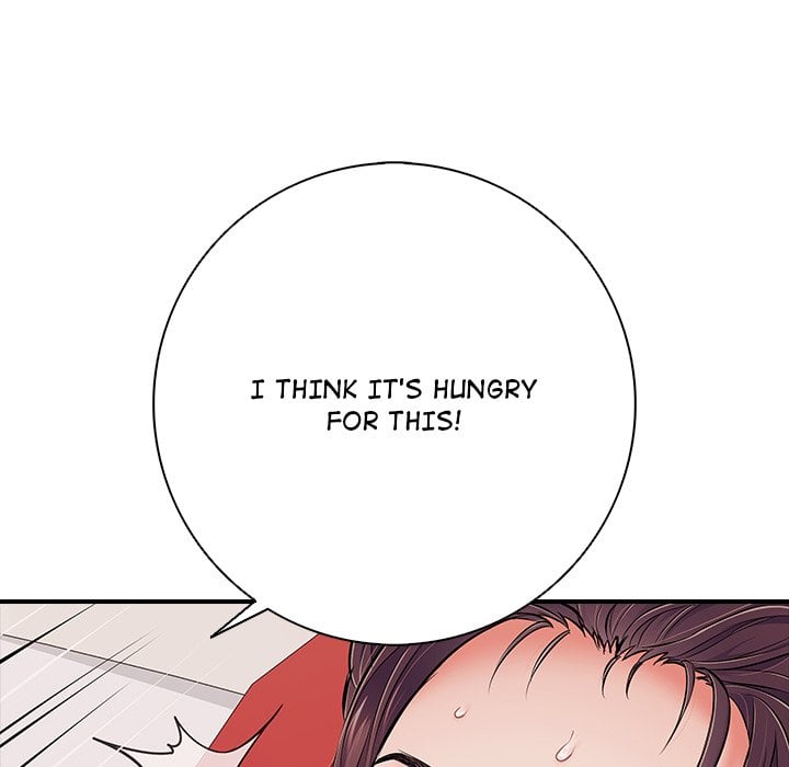 One More Time (Seokhyeon) 44