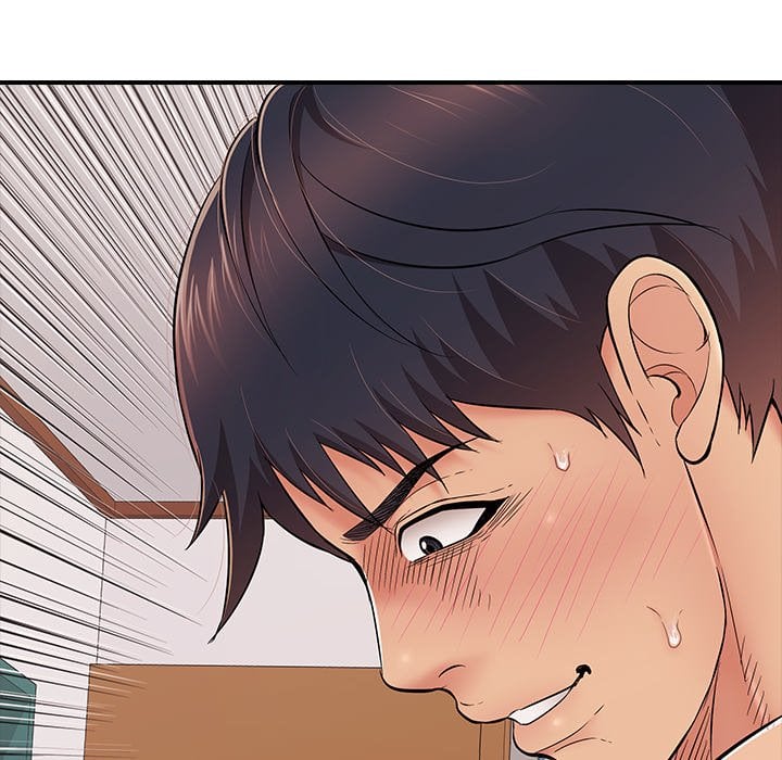 One More Time (Seokhyeon) 53
