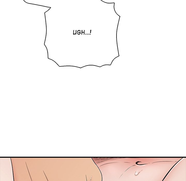 One More Time (Seokhyeon) 55