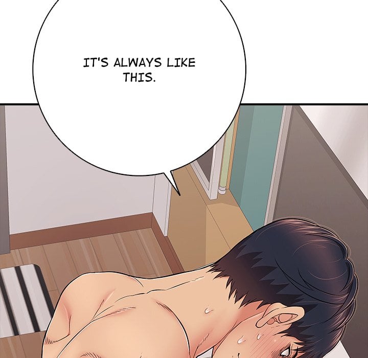 One More Time (Seokhyeon) 61