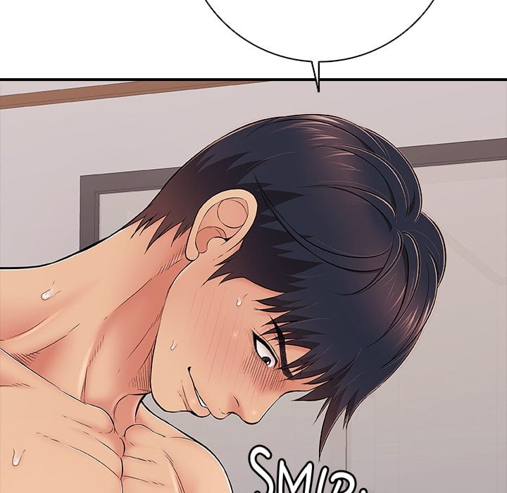 One More Time (Seokhyeon) 65