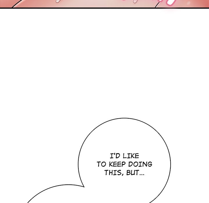 One More Time (Seokhyeon) 68