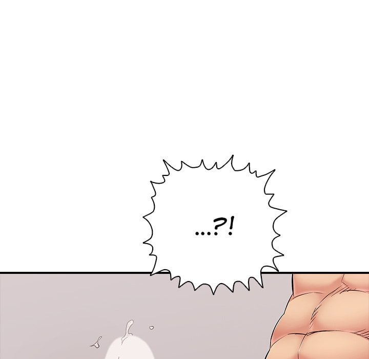 One More Time (Seokhyeon) 71
