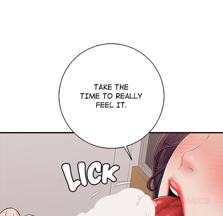 One More Time (Seokhyeon) 75
