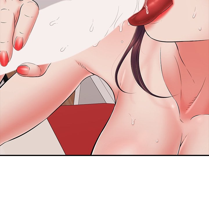 One More Time (Seokhyeon) 76