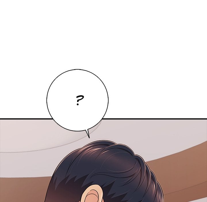One More Time (Seokhyeon) 77