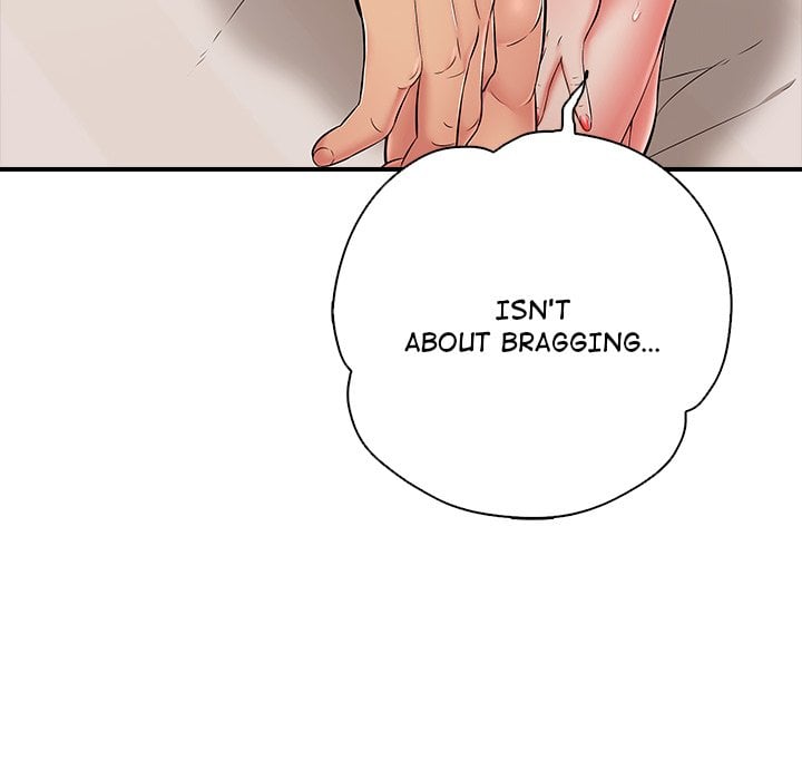 One More Time (Seokhyeon) 95