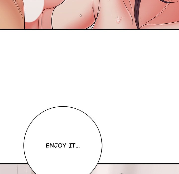 One More Time (Seokhyeon) 100