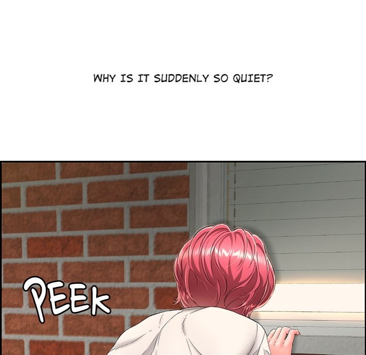 One More Time (Seokhyeon) 101