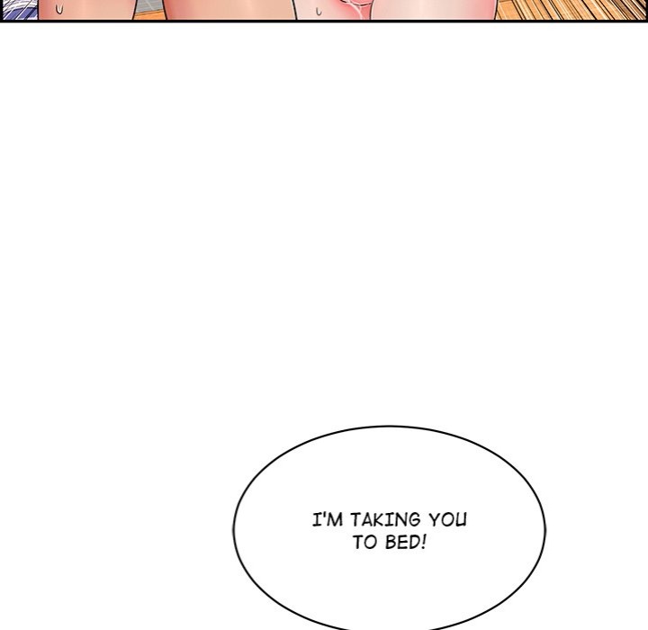 One More Time (Seokhyeon) 115