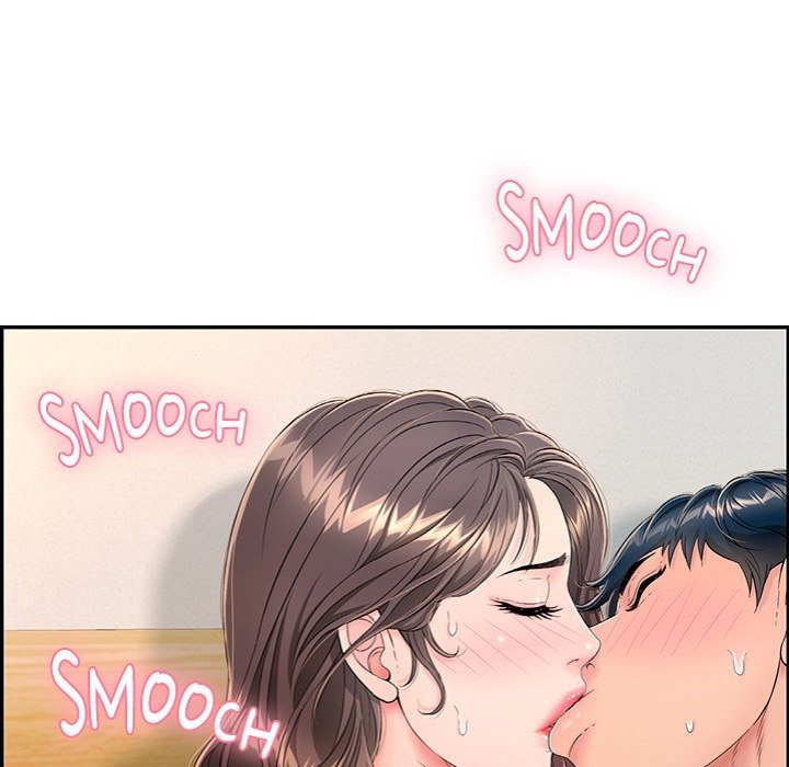 One More Time (Seokhyeon) 127