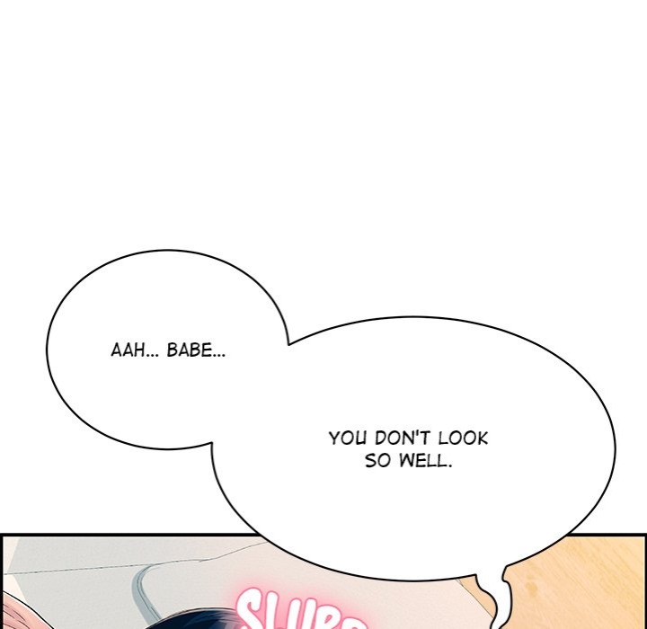 One More Time (Seokhyeon) 129