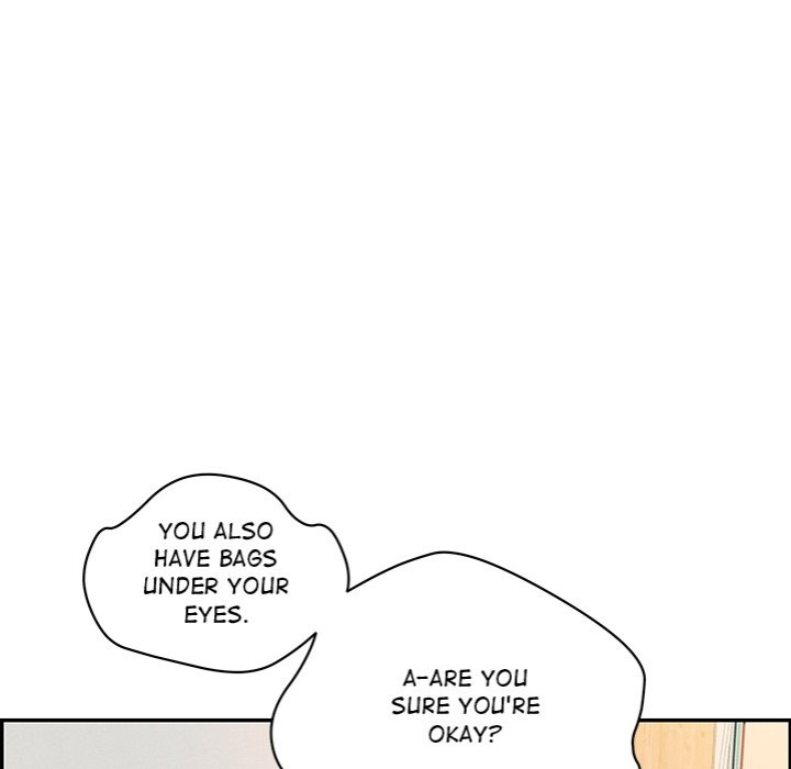One More Time (Seokhyeon) 131