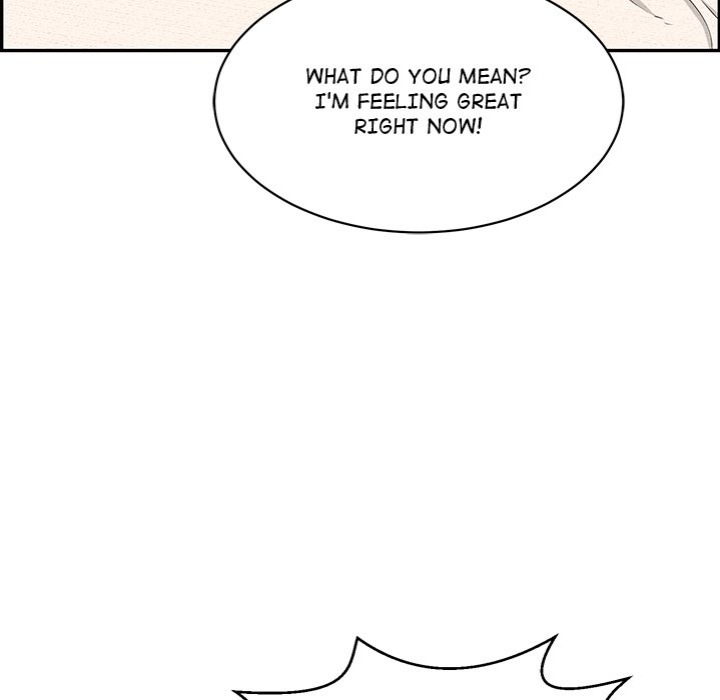 One More Time (Seokhyeon) 133