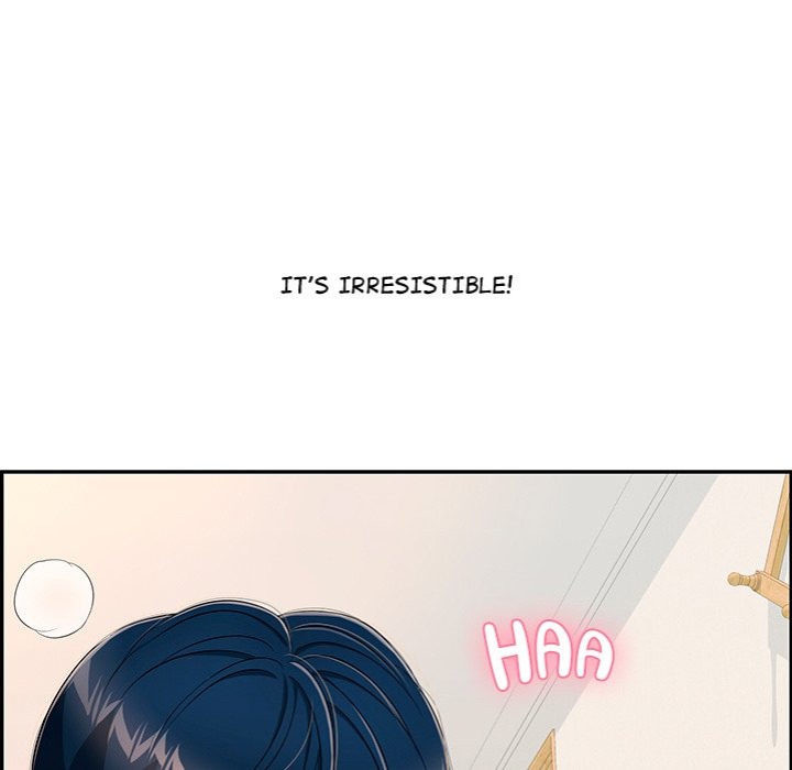 One More Time (Seokhyeon) 138