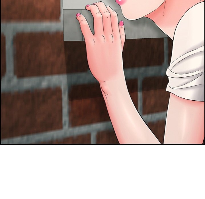 One More Time (Seokhyeon) 145