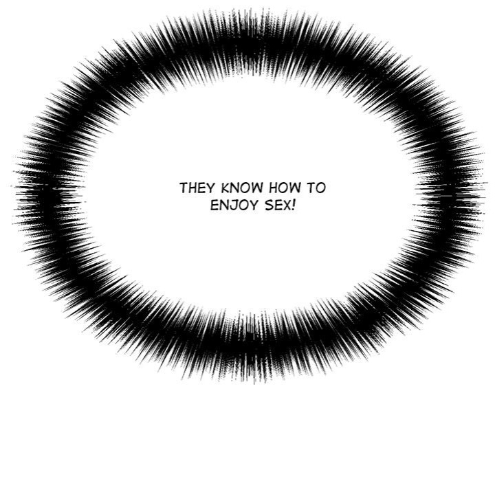 One More Time (Seokhyeon) 146