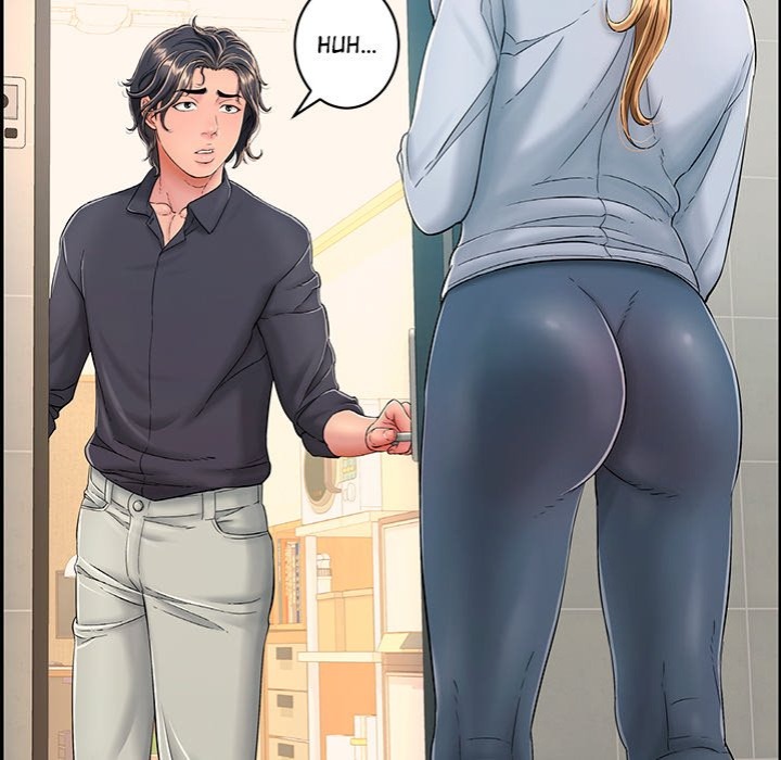 One More Time (Seokhyeon) 153