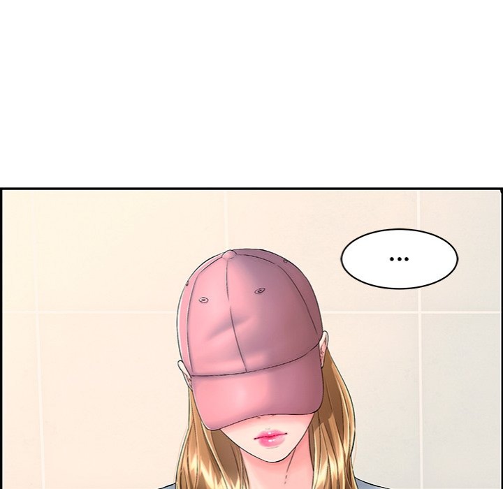 One More Time (Seokhyeon) 155
