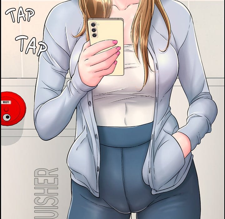 One More Time (Seokhyeon) 156
