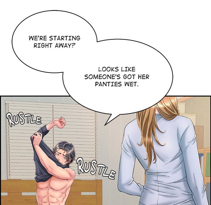 One More Time (Seokhyeon) 173