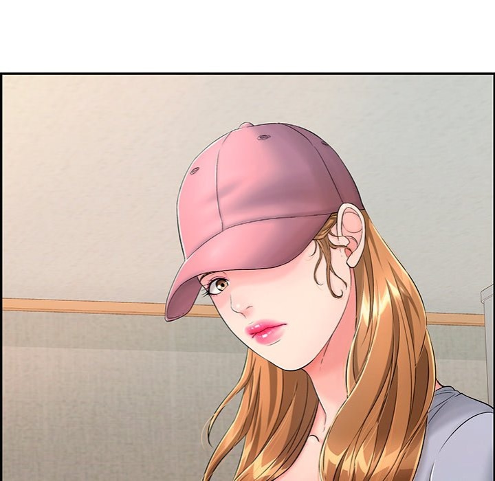 One More Time (Seokhyeon) 178