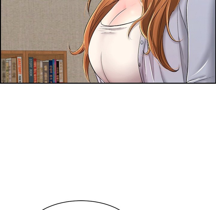 One More Time (Seokhyeon) 179
