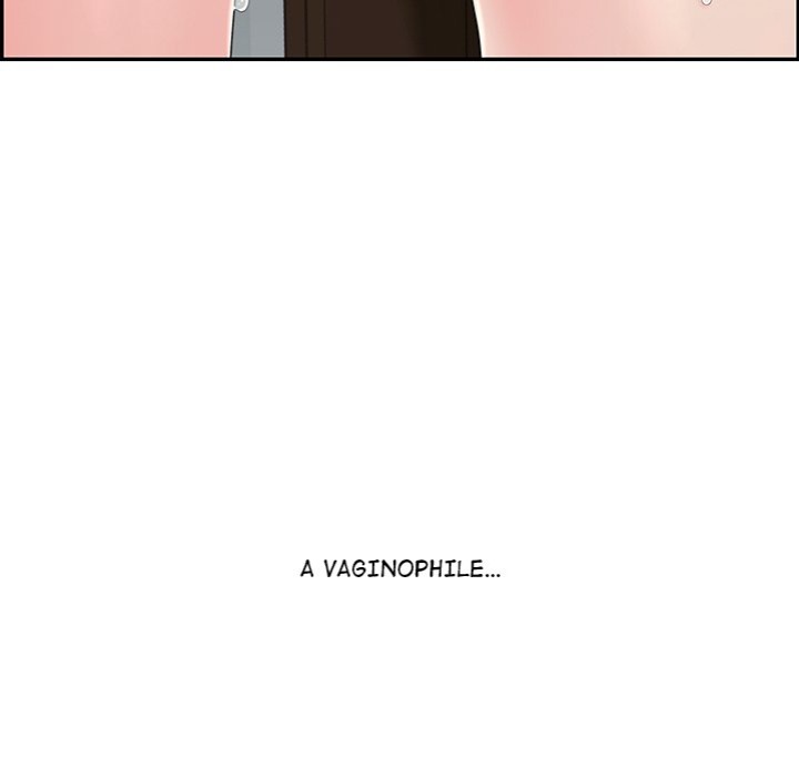 One More Time (Seokhyeon) 19
