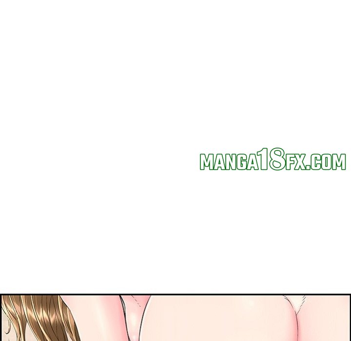 One More Time (Seokhyeon) 189