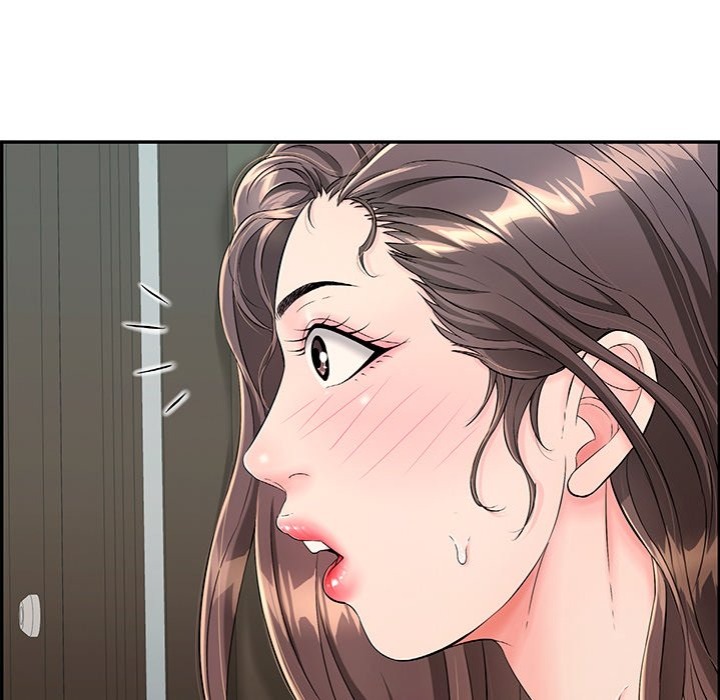 One More Time (Seokhyeon) 20