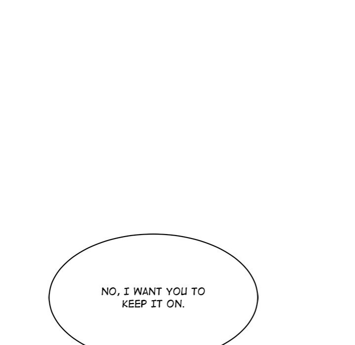 One More Time (Seokhyeon) 199